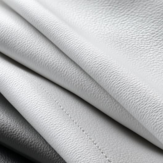 Acne Bootcamp at Aurora Beauty in Normal, IL